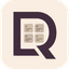 DropRoom